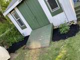 602 Brown Avenue - Photo 44