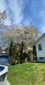 602 Brown Avenue - Photo 45