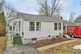 602 Brown Avenue - Photo 5