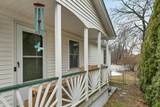 602 Brown Avenue - Photo 6