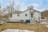 602 Brown Avenue - Photo 7