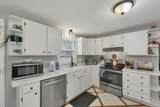 602 Brown Avenue - Photo 8