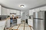 602 Brown Avenue - Photo 9
