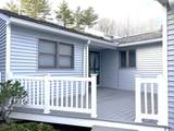 9 Bucks Hill Road - Photo 1