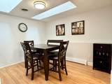 9 Bucks Hill Road - Photo 10