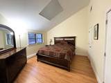 9 Bucks Hill Road - Photo 11