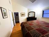 9 Bucks Hill Road - Photo 12