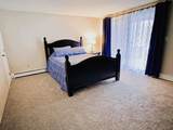 9 Bucks Hill Road - Photo 14