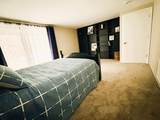 9 Bucks Hill Road - Photo 15