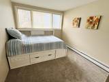 9 Bucks Hill Road - Photo 16