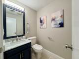 9 Bucks Hill Road - Photo 19