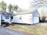 9 Bucks Hill Road - Photo 2