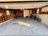 9 Bucks Hill Road - Photo 20