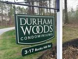 9 Bucks Hill Road - Photo 25