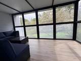 9 Bucks Hill Road - Photo 27