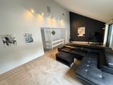 9 Bucks Hill Road - Photo 4