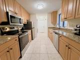 9 Bucks Hill Road - Photo 6