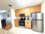 9 Bucks Hill Road - Photo 9