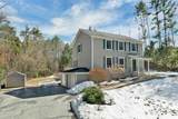 43 Cross Road - Photo 1