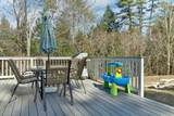 43 Cross Road - Photo 10