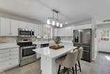 43 Cross Road - Photo 11