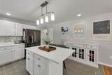 43 Cross Road - Photo 12