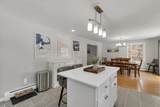 43 Cross Road - Photo 13