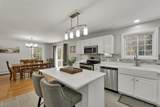 43 Cross Road - Photo 14
