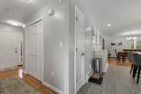 43 Cross Road - Photo 15