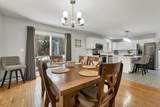 43 Cross Road - Photo 16