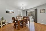 43 Cross Road - Photo 17