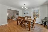 43 Cross Road - Photo 18