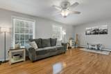 43 Cross Road - Photo 19