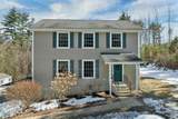 43 Cross Road - Photo 2