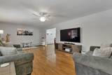 43 Cross Road - Photo 20
