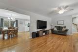 43 Cross Road - Photo 21