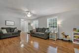 43 Cross Road - Photo 22