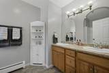 43 Cross Road - Photo 23