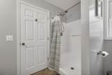 43 Cross Road - Photo 24