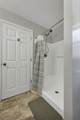 43 Cross Road - Photo 25