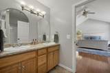 43 Cross Road - Photo 26