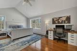 43 Cross Road - Photo 27