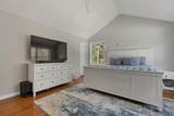 43 Cross Road - Photo 28