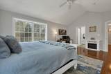 43 Cross Road - Photo 29