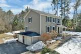 43 Cross Road - Photo 3