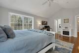 43 Cross Road - Photo 30