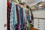 43 Cross Road - Photo 31