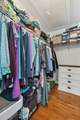 43 Cross Road - Photo 32