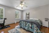 43 Cross Road - Photo 33