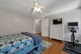43 Cross Road - Photo 35
